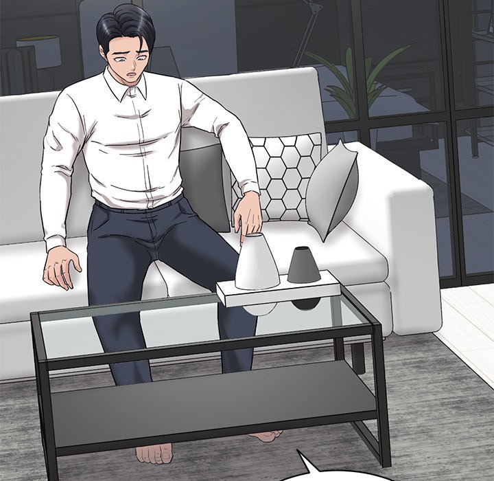[Manhwa] Love Fun Research Room Plot, female student#[241P]-212