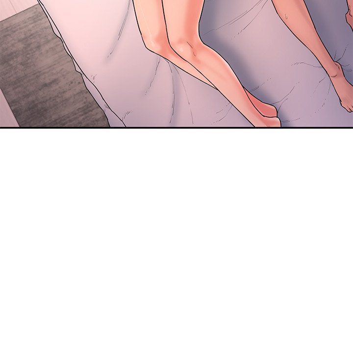 [Manhwa] Love Fun Research Room Plot, female student#[241P]-23