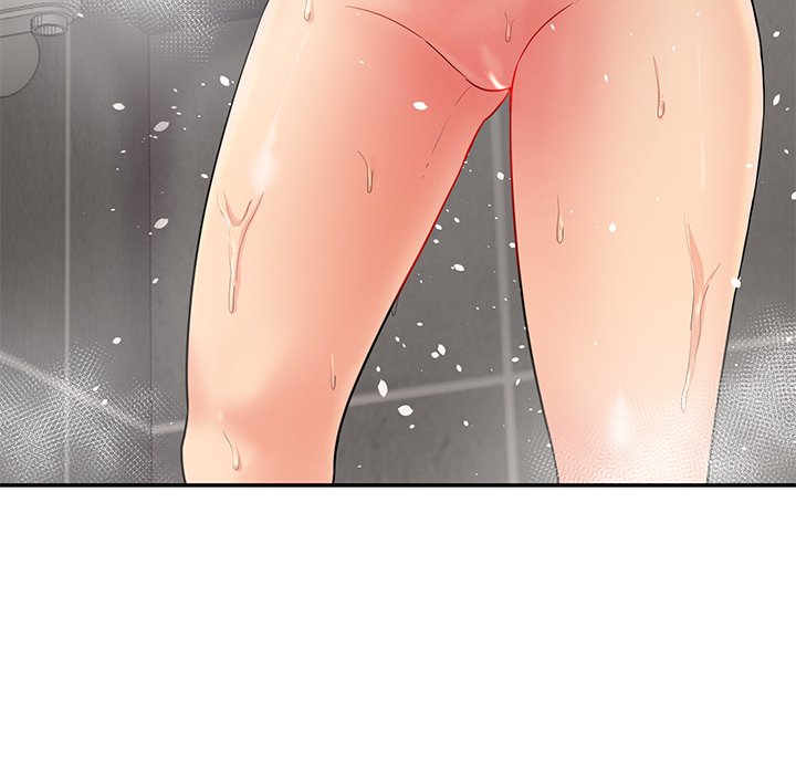 [Manhwa] Love Fun Research Room Plot, female student#[241P]-35