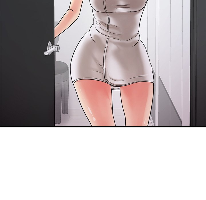 [Manhwa] Love Fun Research Room Plot, female student#[241P]-50