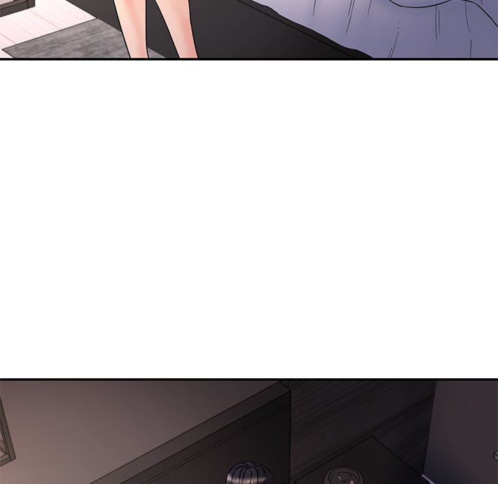 [Manhwa] Love Fun Research Room Plot, female student#[241P]-55