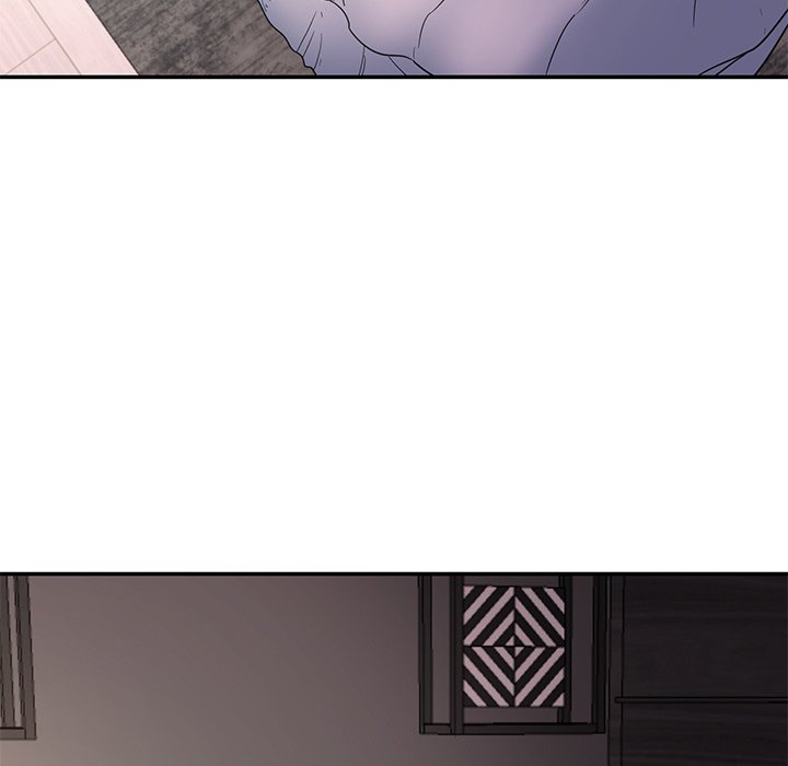 [Manhwa] Love Fun Research Room Plot, female student#[241P]-57