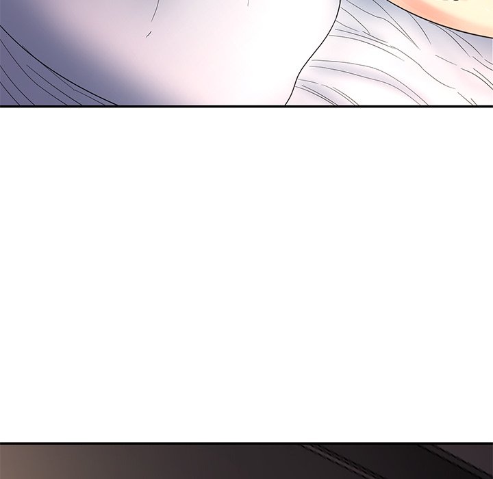 [Manhwa] Love Fun Research Room Plot, female student#[241P]-73