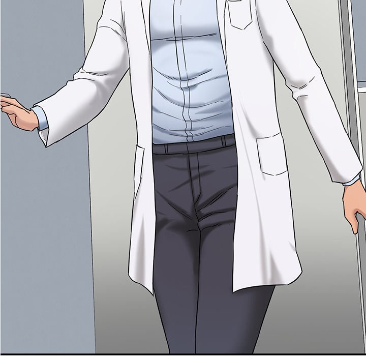 [Manhwa] Love Fun Research Room Plot, female student#[241P]-95