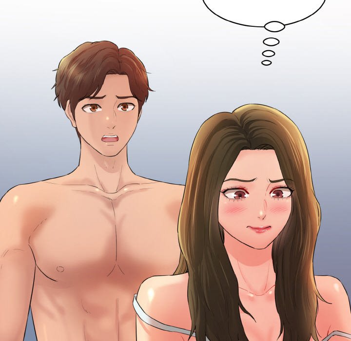 [Manhwa] Love Fun Research Room Plot, female student#[227P]-101