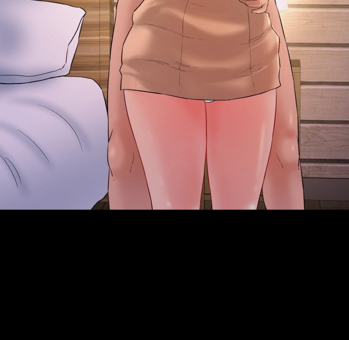 [Manhwa] Love Fun Research Room Plot, female student#[227P]-108