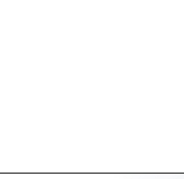 [Manhwa] Love Fun Research Room Plot, female student#[227P]-115