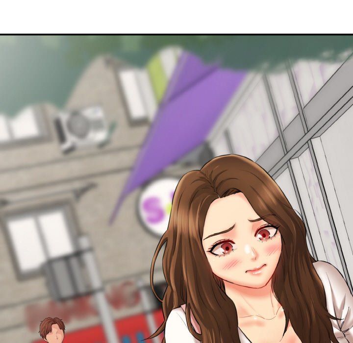[Manhwa] Love Fun Research Room Plot, female student#[227P]-13