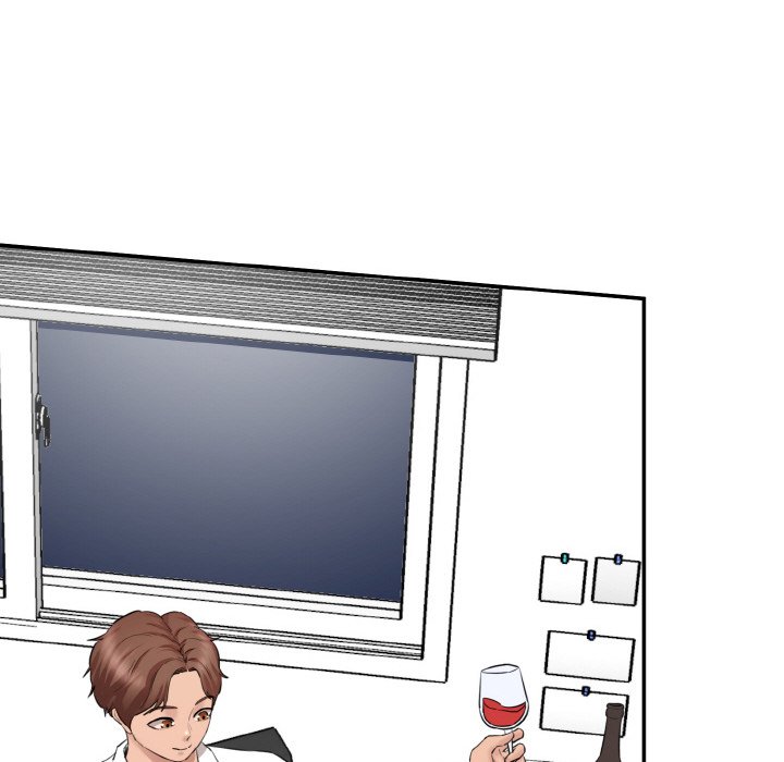 [Manhwa] Love Fun Research Room Plot, female student#[227P]-159