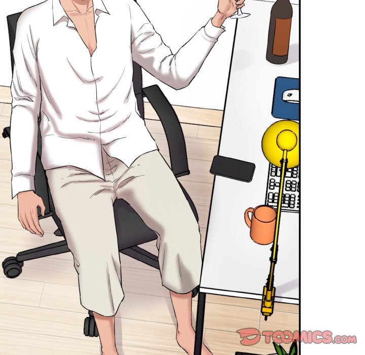 [Manhwa] Love Fun Research Room Plot, female student#[227P]-160