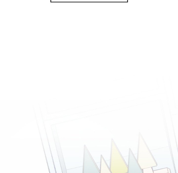 [Manhwa] Love Fun Research Room Plot, female student#[227P]-176