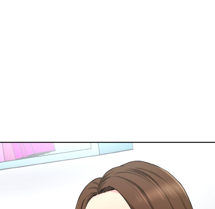 [Manhwa] Love Fun Research Room Plot, female student#[227P]-185