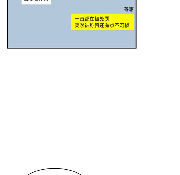 [Manhwa] Love Fun Research Room Plot, female student#[227P]-187