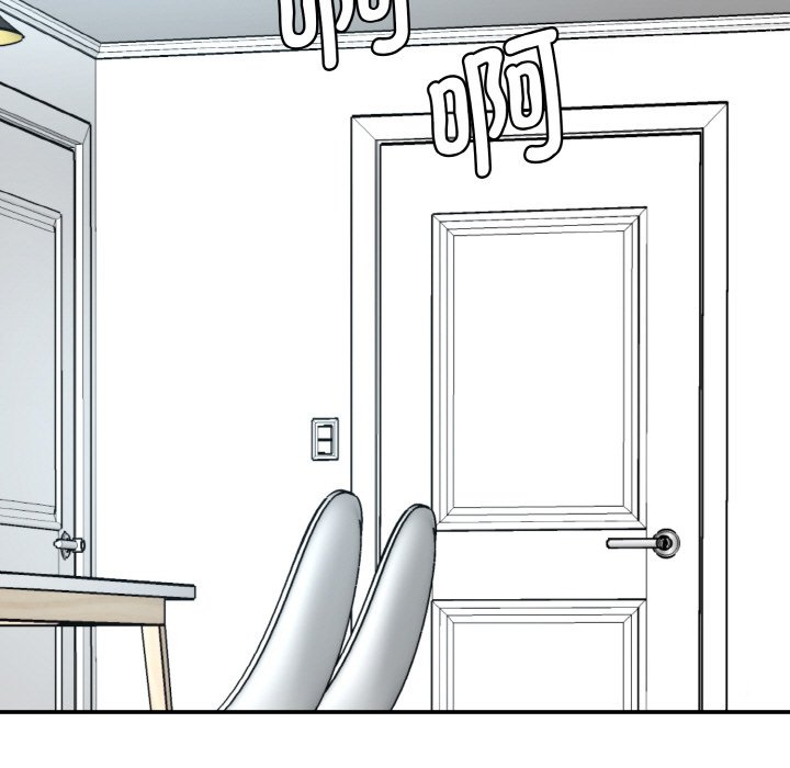 [Manhwa] Love Fun Research Room Plot, female student#[227P]-19