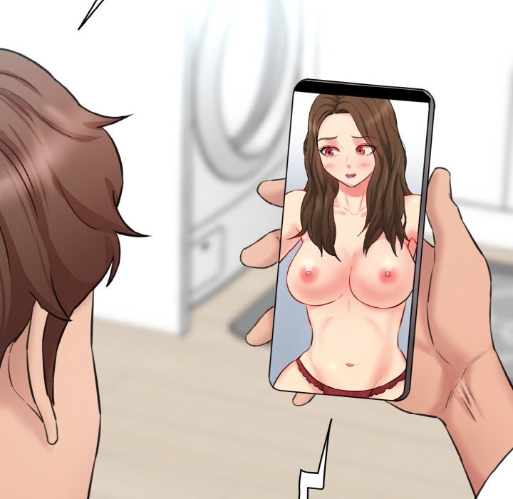 [Manhwa] Love Fun Research Room Plot, female student#[227P]-216
