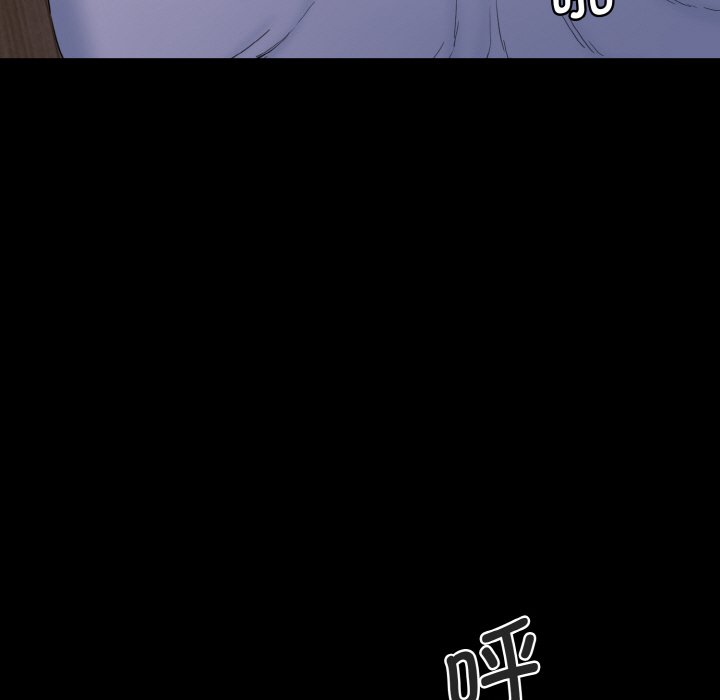 [Manhwa] Love Fun Research Room Plot, female student#[227P]-35
