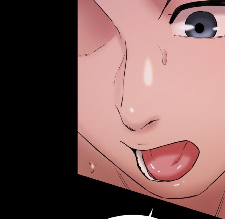 [Manhwa] Love Fun Research Room Plot, female student#[227P]-37