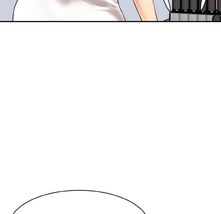 [Manhwa] Love Fun Research Room Plot, female student#[227P]-51