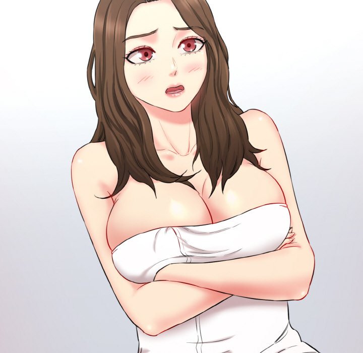 [Manhwa] Love Fun Research Room Plot, female student#[227P]-95