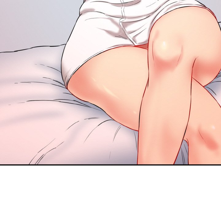 [Manhwa] Love Fun Research Room Plot, female student#[227P]-96