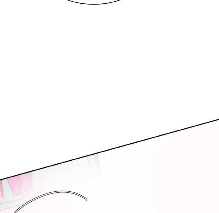 [Manhwa] Love Fun Research Room Plot, female student#[205P]-11