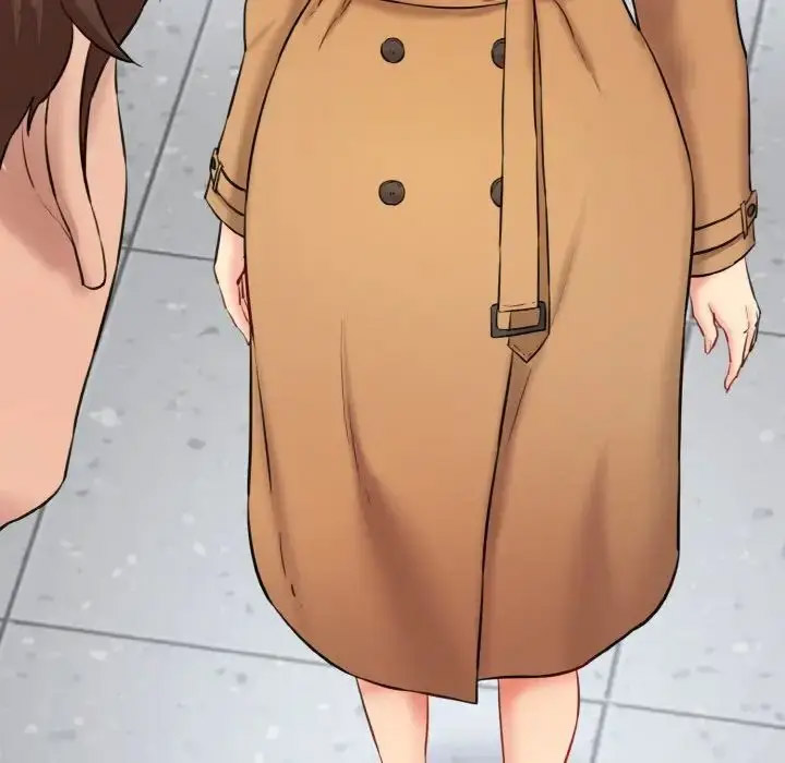[Manhwa] Love Fun Research Room Plot, female student#[205P]-157
