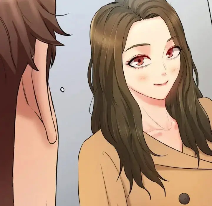 [Manhwa] Love Fun Research Room Plot, female student#[205P]-164