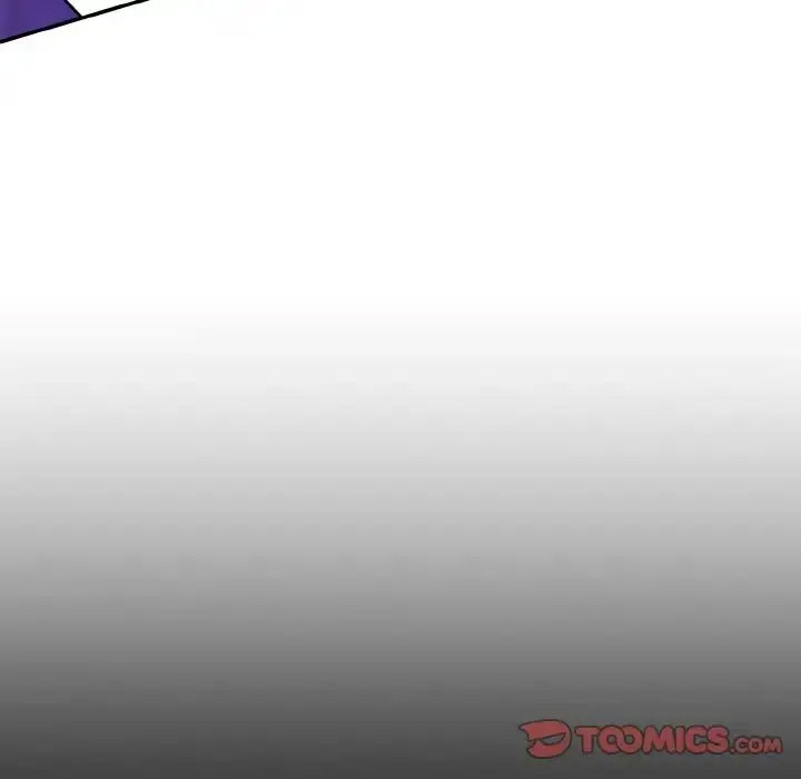 [Manhwa] Love Fun Research Room Plot, female student#[205P]-27