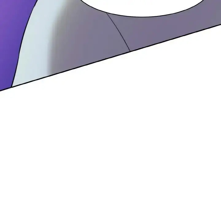 [Manhwa] Love Fun Research Room Plot, female student#[205P]-45