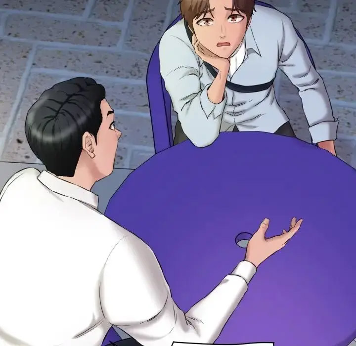 [Manhwa] Love Fun Research Room Plot, female student#[205P]-53