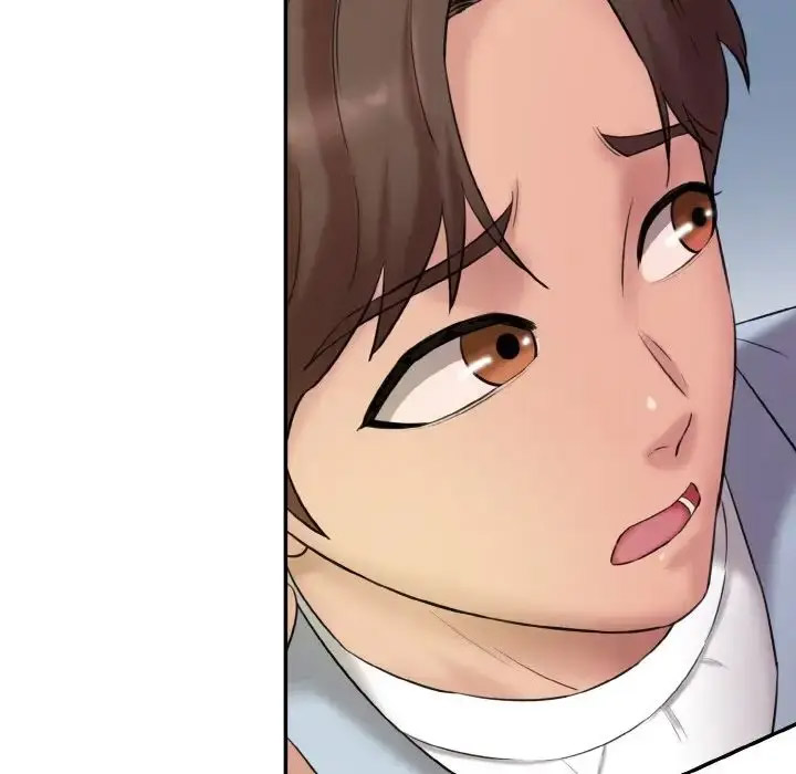 [Manhwa] Love Fun Research Room Plot, female student#[205P]-59