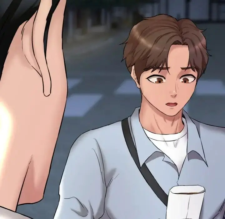 [Manhwa] Love Fun Research Room Plot, female student#[205P]-7