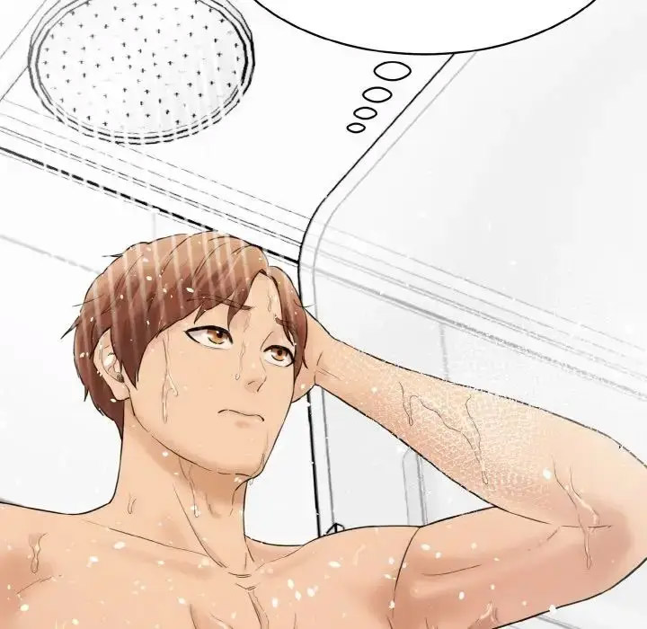 [Manhwa] Love Fun Research Room Plot, female student#[205P]-99