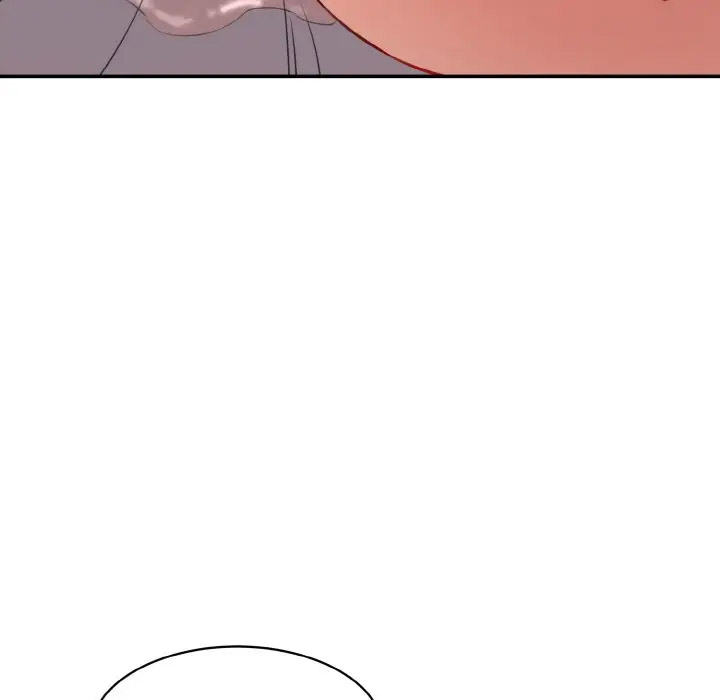 [Manhwa] Love Fun Research Room Plot, female student#[206P]-149