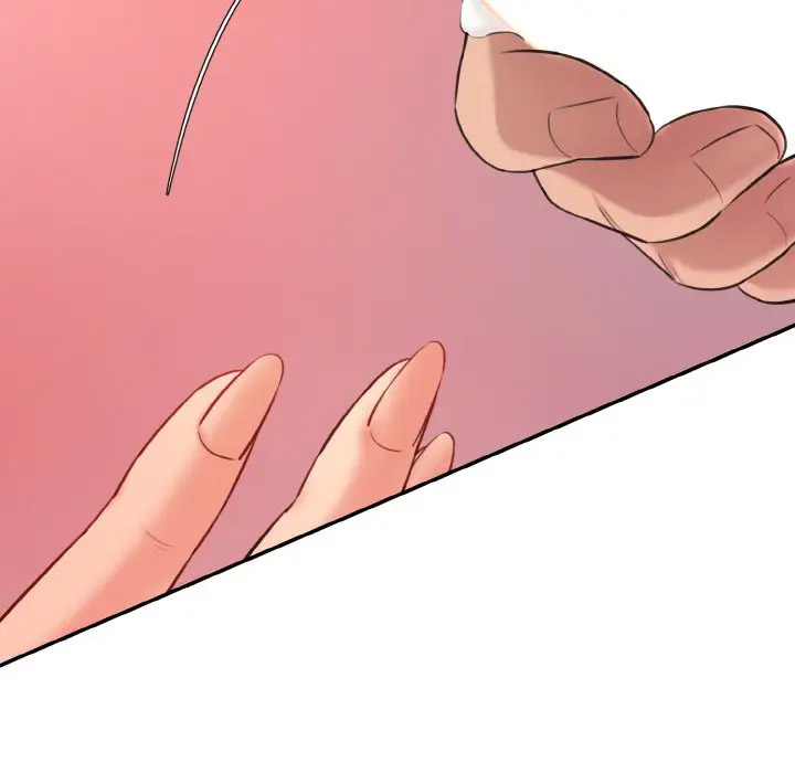 [Manhwa] Love Fun Research Room Plot, female student#[206P]-165
