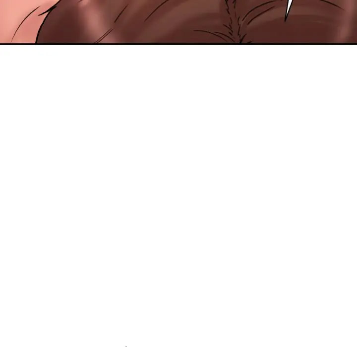 [Manhwa] Love Fun Research Room Plot, female student#[206P]-42