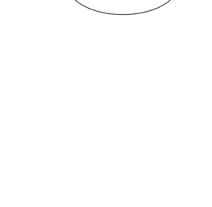 [Manhwa] Love Fun Research Room Plot, female student#[206P]-61