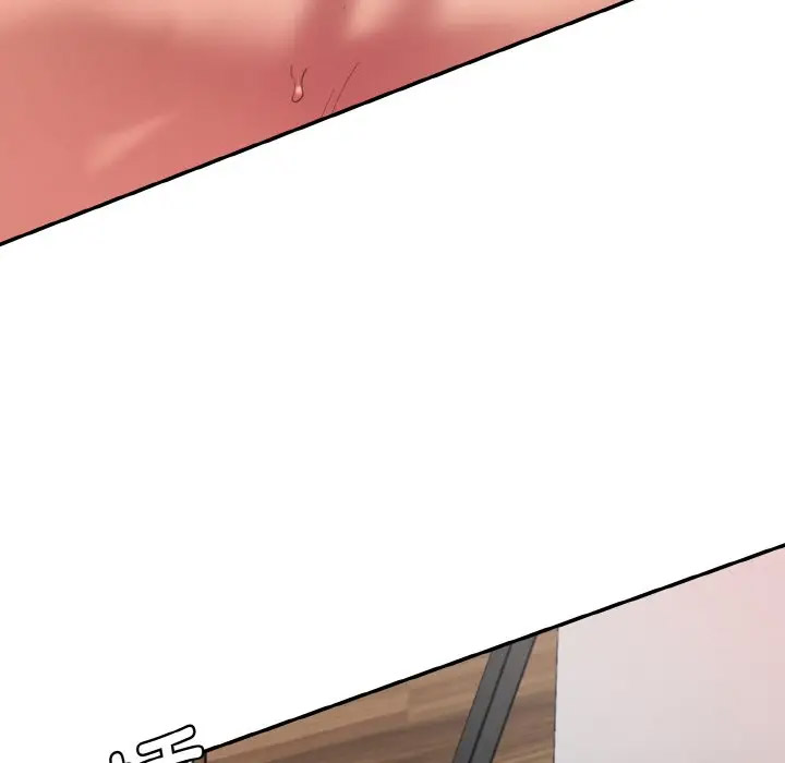 [Manhwa] Love Fun Research Room Plot, female student#[206P]-81