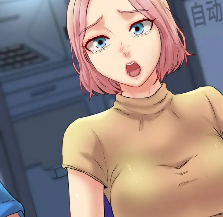 [Manhwa] Love Fun Research Room Plot, female student#[192P]-103