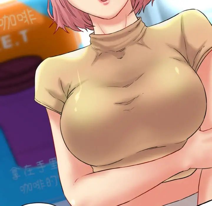 [Manhwa] Love Fun Research Room Plot, female student#[192P]-114