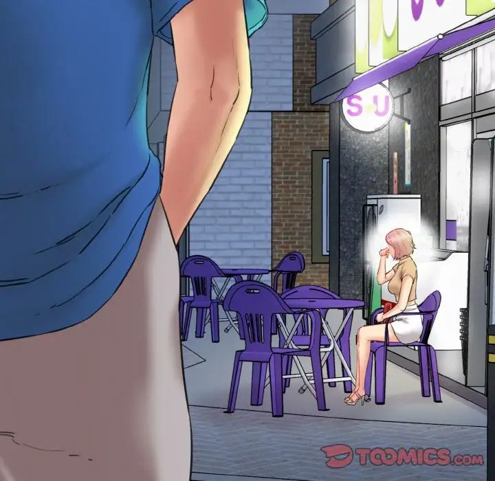 [Manhwa] Love Fun Research Room Plot, female student#[192P]-27