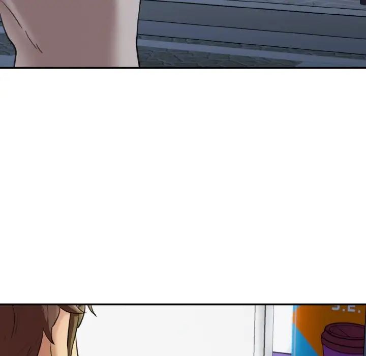 [Manhwa] Love Fun Research Room Plot, female student#[192P]-28