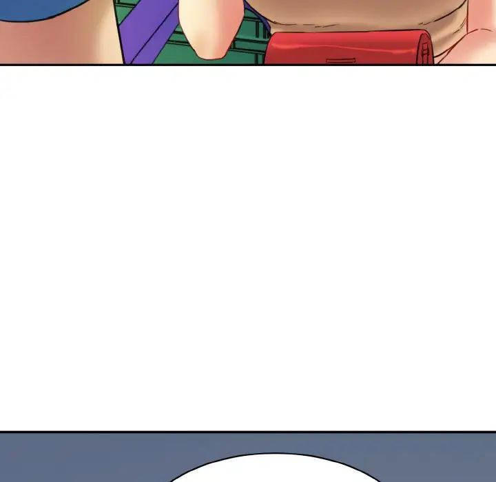 [Manhwa] Love Fun Research Room Plot, female student#[192P]-32