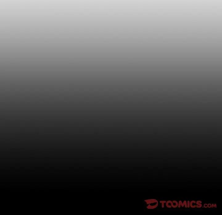[Manhwa] Love Fun Research Room Plot, female student#[192P]-35