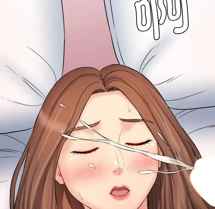[Manhwa] Love Fun Research Room Plot, female student#[192P]-69