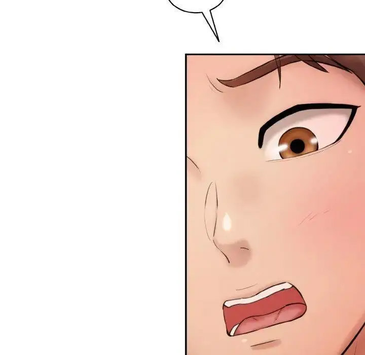 [Manhwa] Love Fun Research Room Plot, female student#[192P]-11