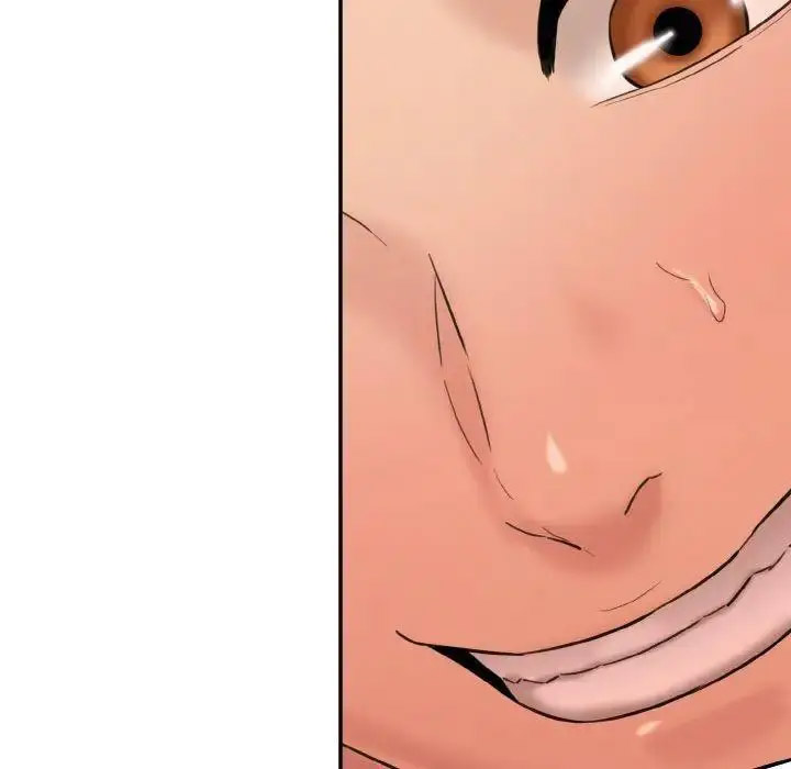 [Manhwa] Love Fun Research Room Plot, female student#[192P]-125