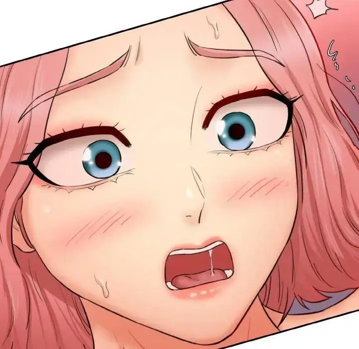 [Manhwa] Love Fun Research Room Plot, female student#[192P]-133
