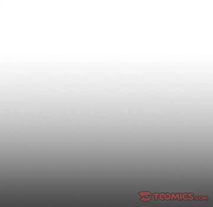 [Manhwa] Love Fun Research Room Plot, female student#[192P]-20