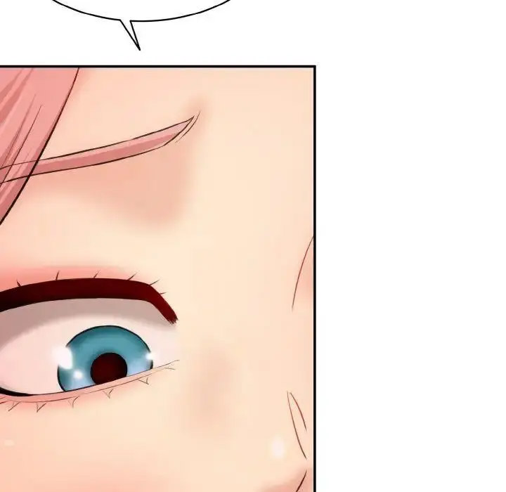[Manhwa] Love Fun Research Room Plot, female student#[192P]-51